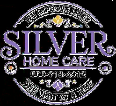 Silver Home Care